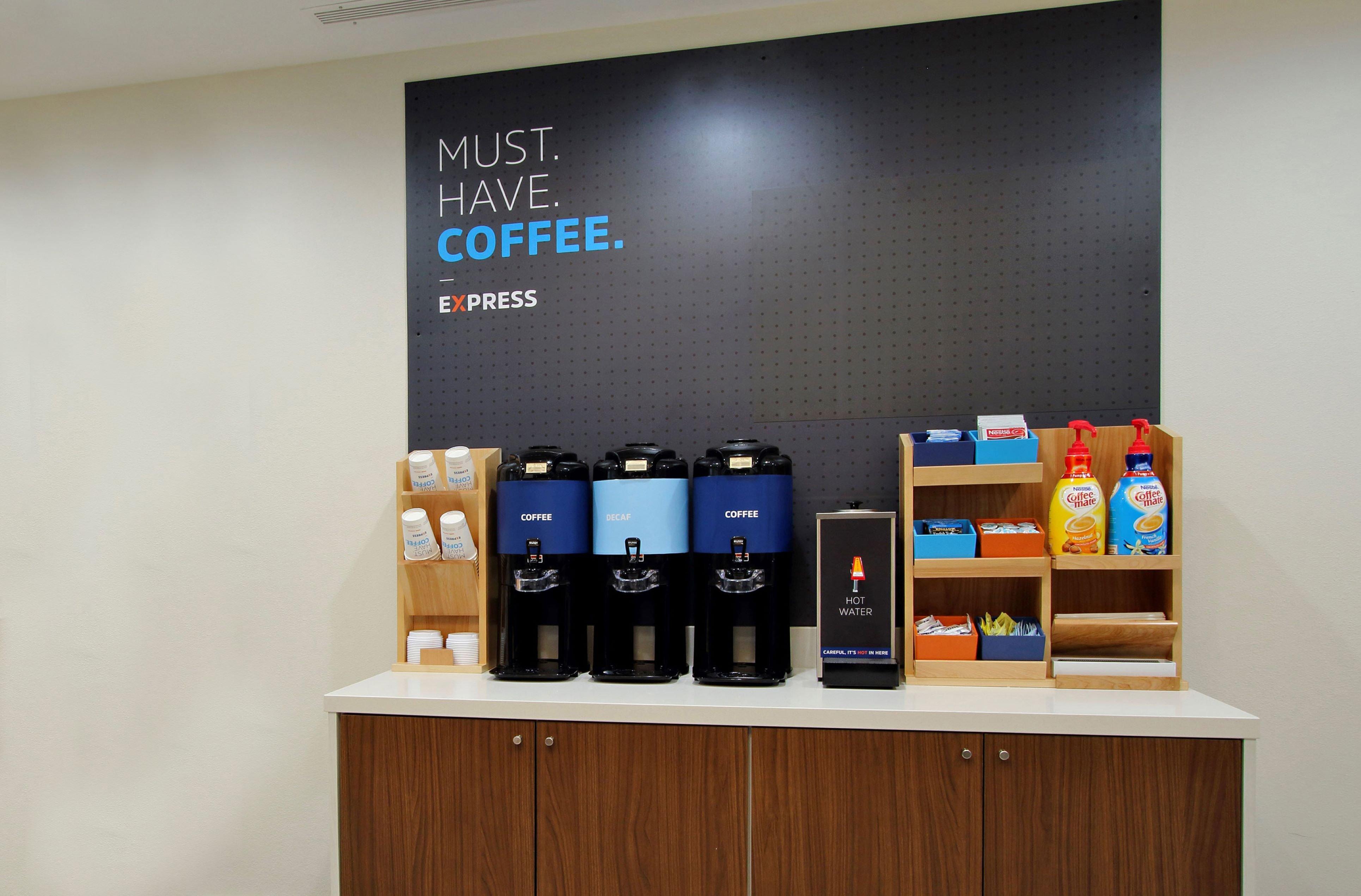 Holiday Inn Express & Suites Toledo South - Perrysburg By Ihg Εξωτερικό φωτογραφία
